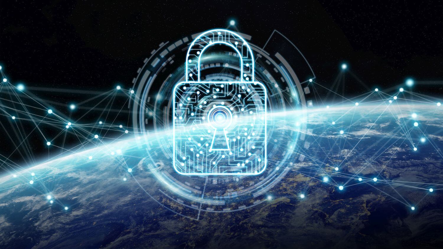 מודיעין וסייבר